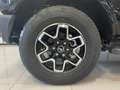 Ford Bronco Outer Banks 2.7 EcoBoost V6 335CV 4x4 In Zwart - thumbnail 5