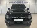 Ford Bronco Outer Banks 2.7 EcoBoost V6 335CV 4x4 In Zwart - thumbnail 4
