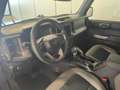 Ford Bronco Outer Banks 2.7 EcoBoost V6 335CV 4x4 In Zwart - thumbnail 8