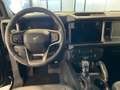 Ford Bronco Outer Banks 2.7 EcoBoost V6 335CV 4x4 In Zwart - thumbnail 16