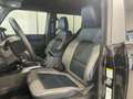 Ford Bronco Outer Banks 2.7 EcoBoost V6 335CV 4x4 In Zwart - thumbnail 7