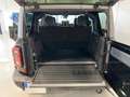 Ford Bronco Outer Banks 2.7 EcoBoost V6 335CV 4x4 In Zwart - thumbnail 23