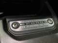 Ford Bronco Outer Banks 2.7 EcoBoost V6 335CV 4x4 In Zwart - thumbnail 15
