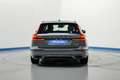 Volvo V60 T6 Twin Inscription Expression AWD Gris - thumbnail 4