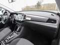 Opel Grandland Basis 1.5 D EU6d +Klima+Winterpaket+ Gris - thumbnail 5