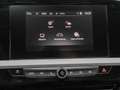 Opel Grandland Basis 1.5 D EU6d +Klima+Winterpaket+ Gris - thumbnail 6