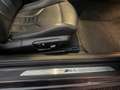 BMW M4 4-serie Coupé Carbon / Akrapovic Grau - thumbnail 35