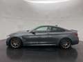 BMW M4 4-serie Coupé Carbon / Akrapovic Grau - thumbnail 5