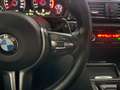 BMW M4 4-serie Coupé Carbon / Akrapovic Grau - thumbnail 14