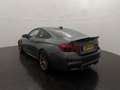 BMW M4 4-serie Coupé Carbon / Akrapovic Grau - thumbnail 6