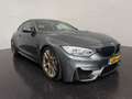 BMW M4 4-serie Coupé Carbon / Akrapovic Grau - thumbnail 44