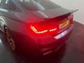 BMW M4 4-serie Coupé Carbon / Akrapovic Grau - thumbnail 39