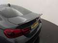 BMW M4 4-serie Coupé Carbon / Akrapovic Grau - thumbnail 41