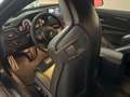 BMW M4 4-serie Coupé Carbon / Akrapovic Grau - thumbnail 29