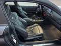 BMW M4 4-serie Coupé Carbon / Akrapovic Grau - thumbnail 32