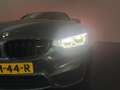 BMW M4 4-serie Coupé Carbon / Akrapovic Grau - thumbnail 38