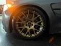 BMW M4 4-serie Coupé Carbon / Akrapovic Grau - thumbnail 40