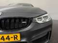 BMW M4 4-serie Coupé Carbon / Akrapovic Grau - thumbnail 43