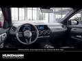 Mercedes-Benz GLA 200 d Style Memory Kamera SpurHalte EasyP Rot - thumbnail 2