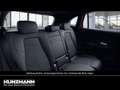 Mercedes-Benz GLA 200 d Style Memory Kamera SpurHalte EasyP Rot - thumbnail 4
