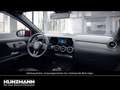 Mercedes-Benz GLA 200 d Style Memory Kamera SpurHalte EasyP Rot - thumbnail 6