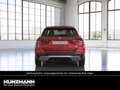 Mercedes-Benz GLA 200 d Style Memory Kamera SpurHalte EasyP Rot - thumbnail 8