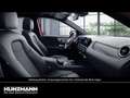 Mercedes-Benz GLA 200 d Style Memory Kamera SpurHalte EasyP Rot - thumbnail 5