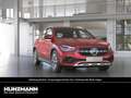 Mercedes-Benz GLA 200 d Style Memory Kamera SpurHalte EasyP Rot - thumbnail 7