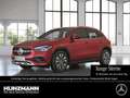 Mercedes-Benz GLA 200 d Style Memory Kamera SpurHalte EasyP Rot - thumbnail 1