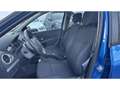 Renault Clio RENAULT CLIO 1.5 DCI 85 DYNAMIQUE Bleu - thumbnail 10
