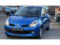 Renault Clio RENAULT CLIO 1.5 DCI 85 DYNAMIQUE Bleu - thumbnail 1