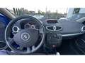 Renault Clio RENAULT CLIO 1.5 DCI 85 DYNAMIQUE Bleu - thumbnail 12