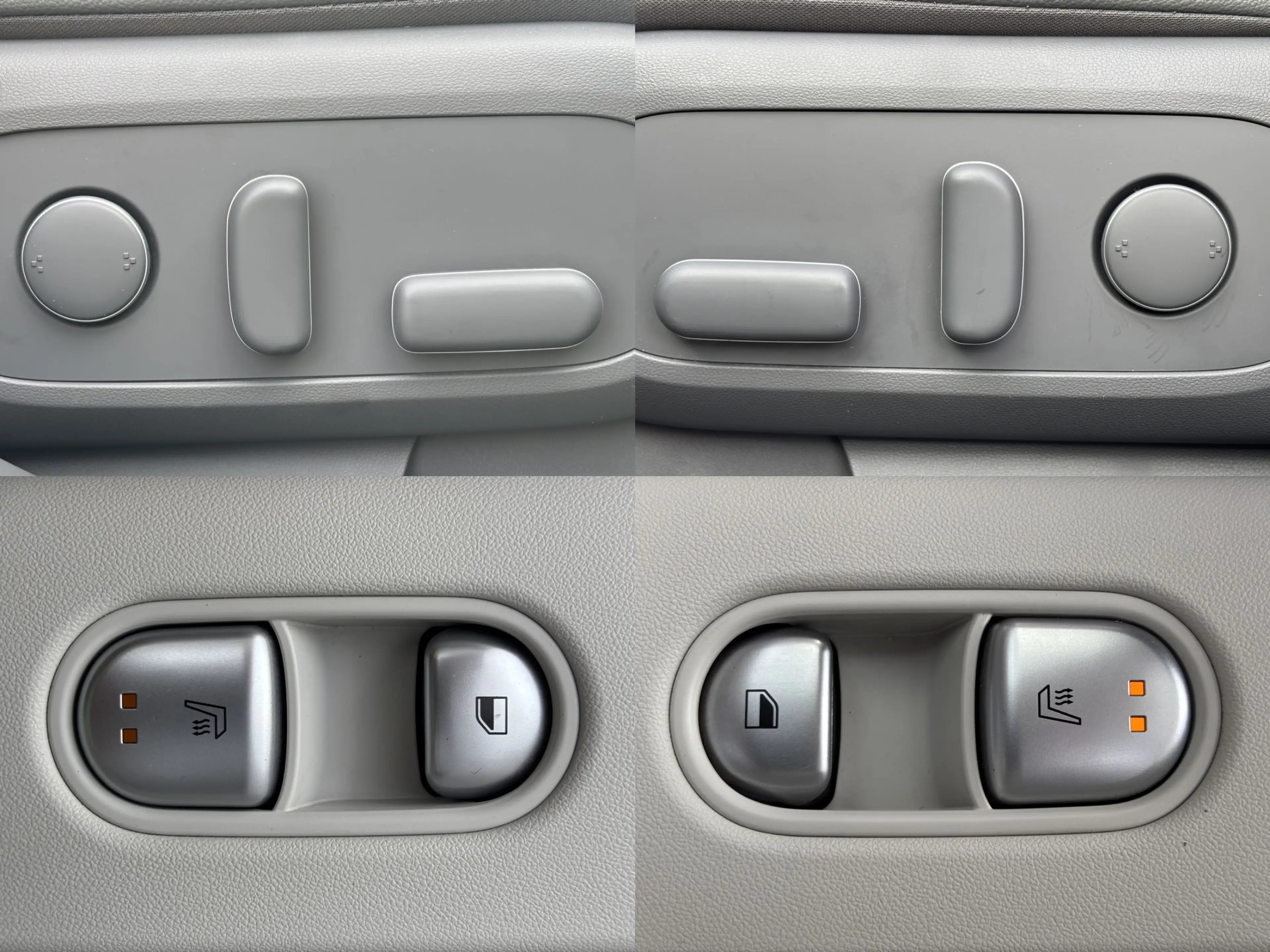 Hyundai IONIQ 5 Techniq PIXEL ACC NAV PANO CAM eHECK AHK — photo 24