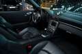 Porsche 911 3.8 Carrera S Arktissilber-metallic Zilver - thumbnail 28