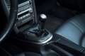 Porsche 911 3.8 Carrera S Arktissilber-metallic Zilver - thumbnail 23