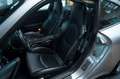 Porsche 911 3.8 Carrera S Arktissilber-metallic Zilver - thumbnail 15