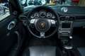 Porsche 911 3.8 Carrera S Arktissilber-metallic Zilver - thumbnail 18