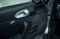 Porsche 911 3.8 Carrera S Arktissilber-metallic Zilver - thumbnail 24