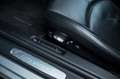 Porsche 911 3.8 Carrera S Arktissilber-metallic Zilver - thumbnail 27