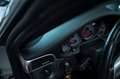 Porsche 911 3.8 Carrera S Arktissilber-metallic Zilver - thumbnail 25