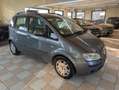 Fiat Idea 1.3 mjt 16v Dynamic Grau - thumbnail 8