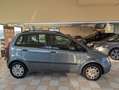 Fiat Idea 1.3 mjt 16v Dynamic Grau - thumbnail 7