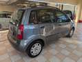 Fiat Idea 1.3 mjt 16v Dynamic Grau - thumbnail 6