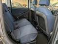 Fiat Idea 1.3 mjt 16v Dynamic Grau - thumbnail 14