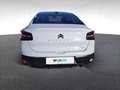 Citroen C4 X 1.2 PureTech You S&S 100 Blanco - thumbnail 7