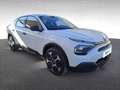 Citroen C4 X 1.2 PureTech You S&S 100 Blanco - thumbnail 3
