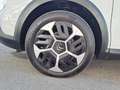 Citroen C4 X 1.2 PureTech You S&S 100 Blanco - thumbnail 11