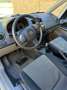 Suzuki SX4 SX4 1.5 vvt 16v GL 2wd - thumbnail 8