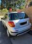 Suzuki SX4 SX4 1.5 vvt 16v GL 2wd - thumbnail 6