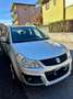 Suzuki SX4 SX4 1.5 vvt 16v GL 2wd - thumbnail 1